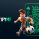 big-sky-ventures-launch-the-innovative-betifyme-casino-and-sportsbook-in-latam