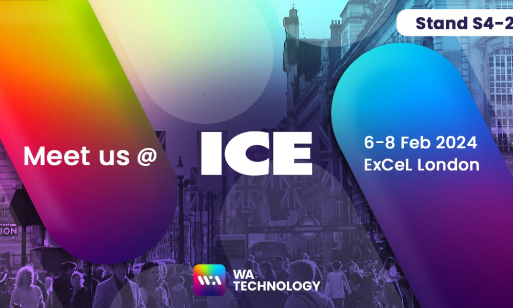 wa.technology-gear-up-for-ice-london-2024