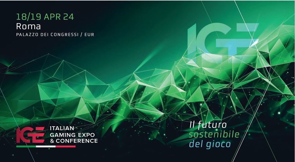 nominations-for-the-italian-gaming-awards-(iga)-are-open-an-event-within-the-event-in-cooperation-with-ige-–-italian-gaming-expo-&-conference