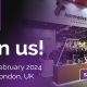 itl-present-cash-handling-and-player-protection-solutions-at-ice-london