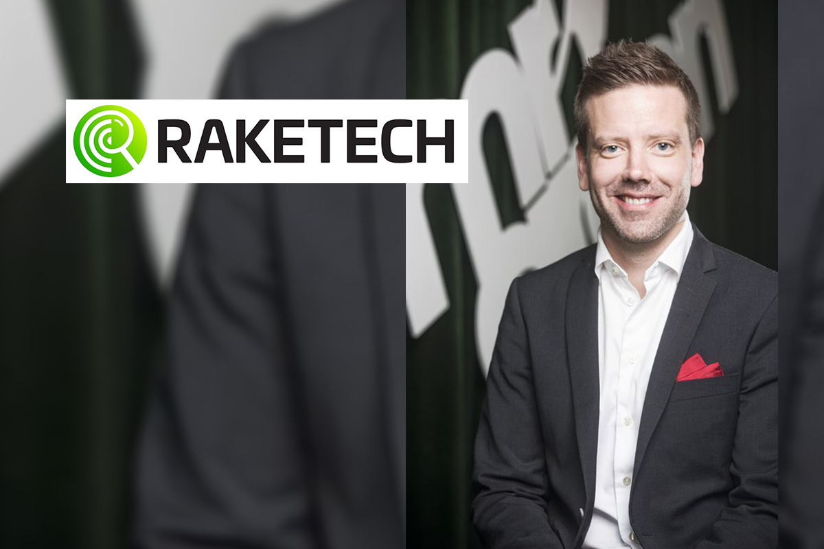 oskar-muhlbach-leaves-his-role-as-ceo-of-raketech