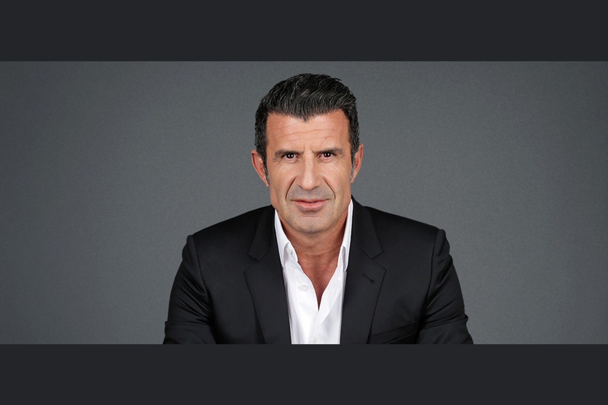 luis-figo-becomes-brand-ambassador-of-online-betting-and-casino-website-lebull-portugal