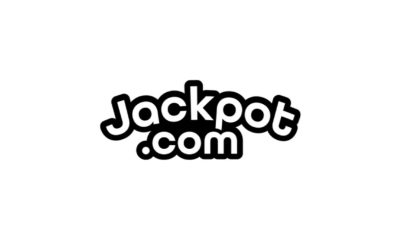 jackpot.com-launches-in-massachusetts