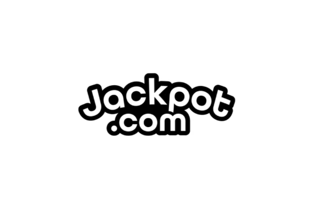 jackpot.com-launches-in-massachusetts