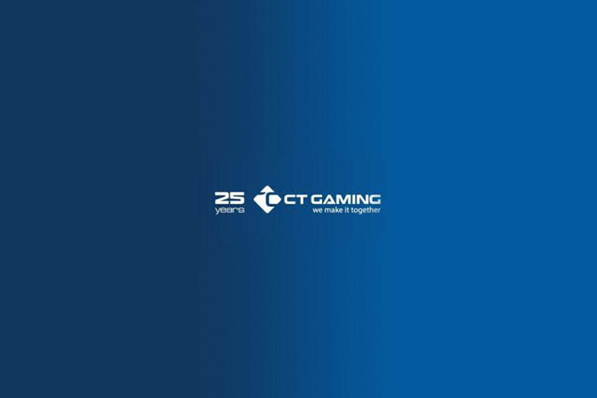 ct-gaming-celebrates-its-25th-anniversary