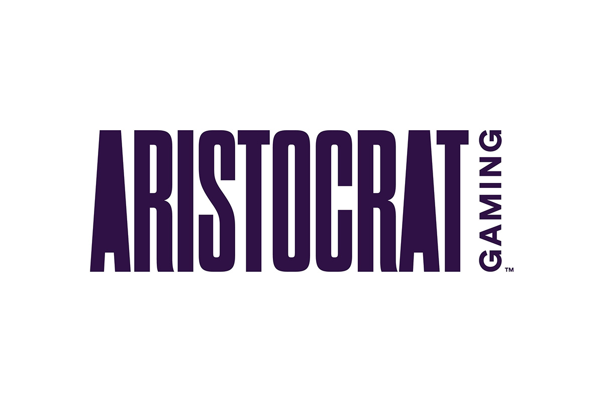 aristocrat-brings-land-based-and-online-gaming-together-at-ice-2024