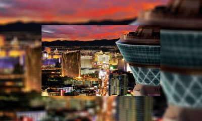 golden-entertainment-completes-sale-of-nevada-distributed-gaming-operations