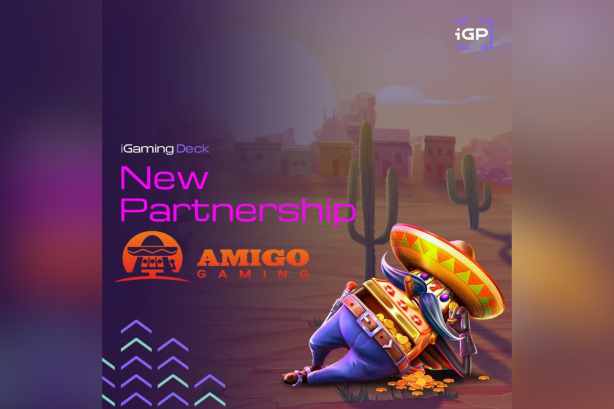 igp-and-amigo-gaming-agree-igaming-deck-aggregation-partnership