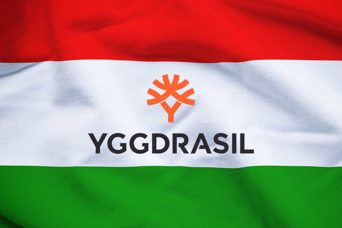 yggdrasil-boosts-hungary-presence-with-lvc-diamond-deal