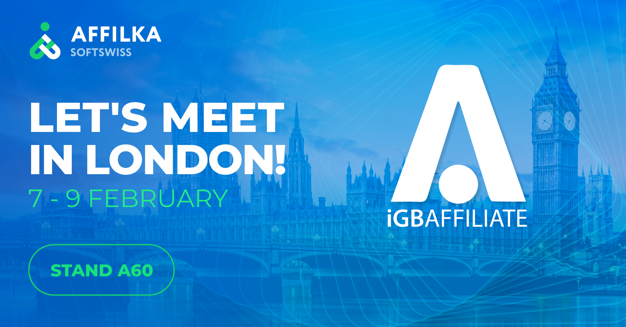 affilka-by-softswiss-embarks-on-igb-affiliate-2024