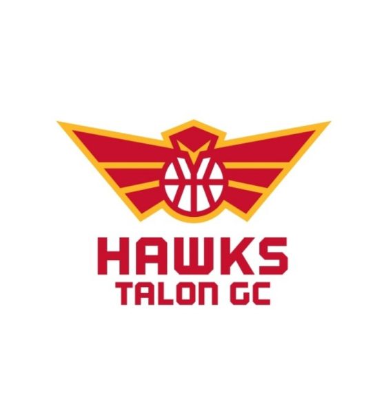 hawks-talon-gc-drafts-‘baitpickk’-and-‘duck’-in-2024-nba-2k-league-draft