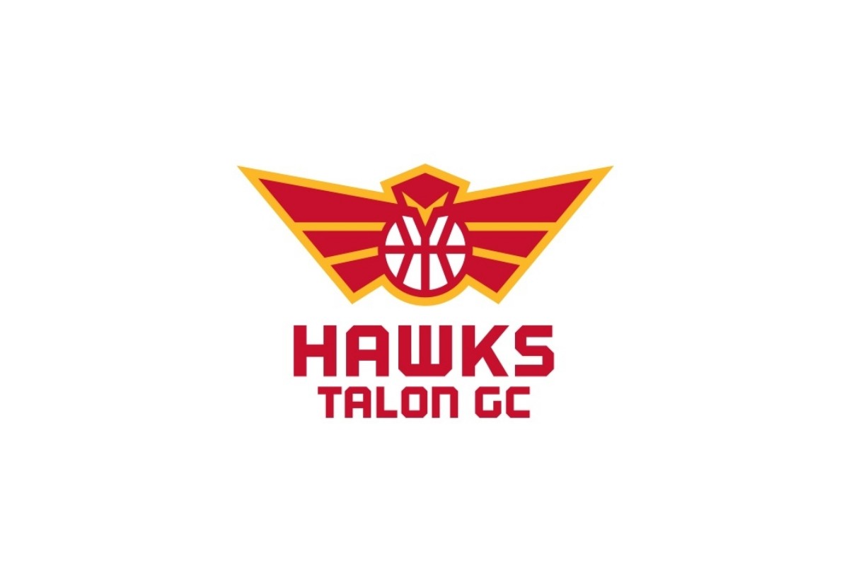 hawks-talon-gc-drafts-‘baitpickk’-and-‘duck’-in-2024-nba-2k-league-draft