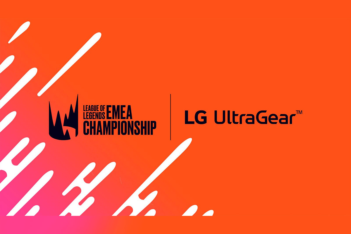 kia-europe-renews-exclusive-sponsorship-of-the-league-of-legends-emea-championship