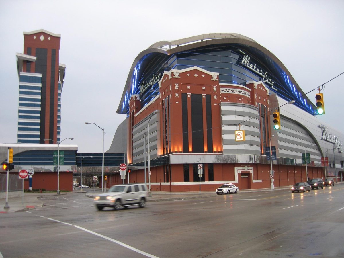 mgcb:-detroit-casinos-report-$1162m-in-december-revenue,-$1.237b-for-year