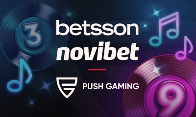 fresh-greek-growth-for-push-gaming-with-betsson-and-novibet