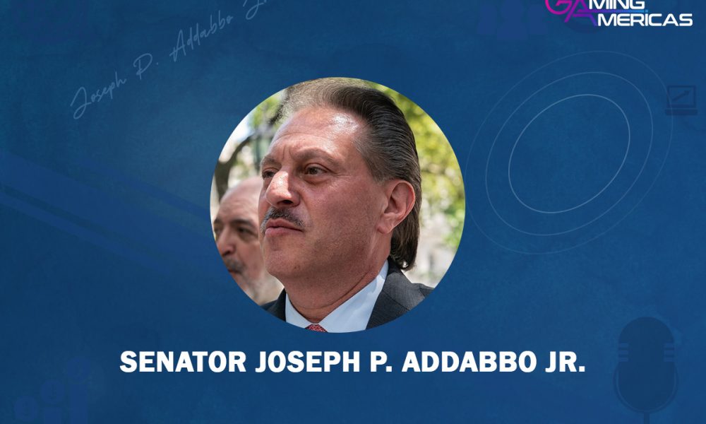 new-horizons-in-ny-betting:-sen.-addabbo’s-vision-for-expanding-sports-wagering-in-2024