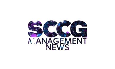 sccg-management-announces-strategic-partnership-with-flex-fantasy