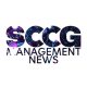 sccg-management-announces-strategic-partnership-with-flex-fantasy