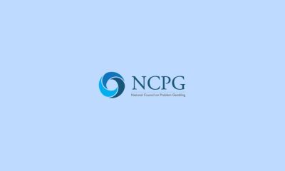 ncpg-applauds-blumenthal-and-salinas-for-introducing-groundbreaking-grit-act-to-address-gambling-addiction