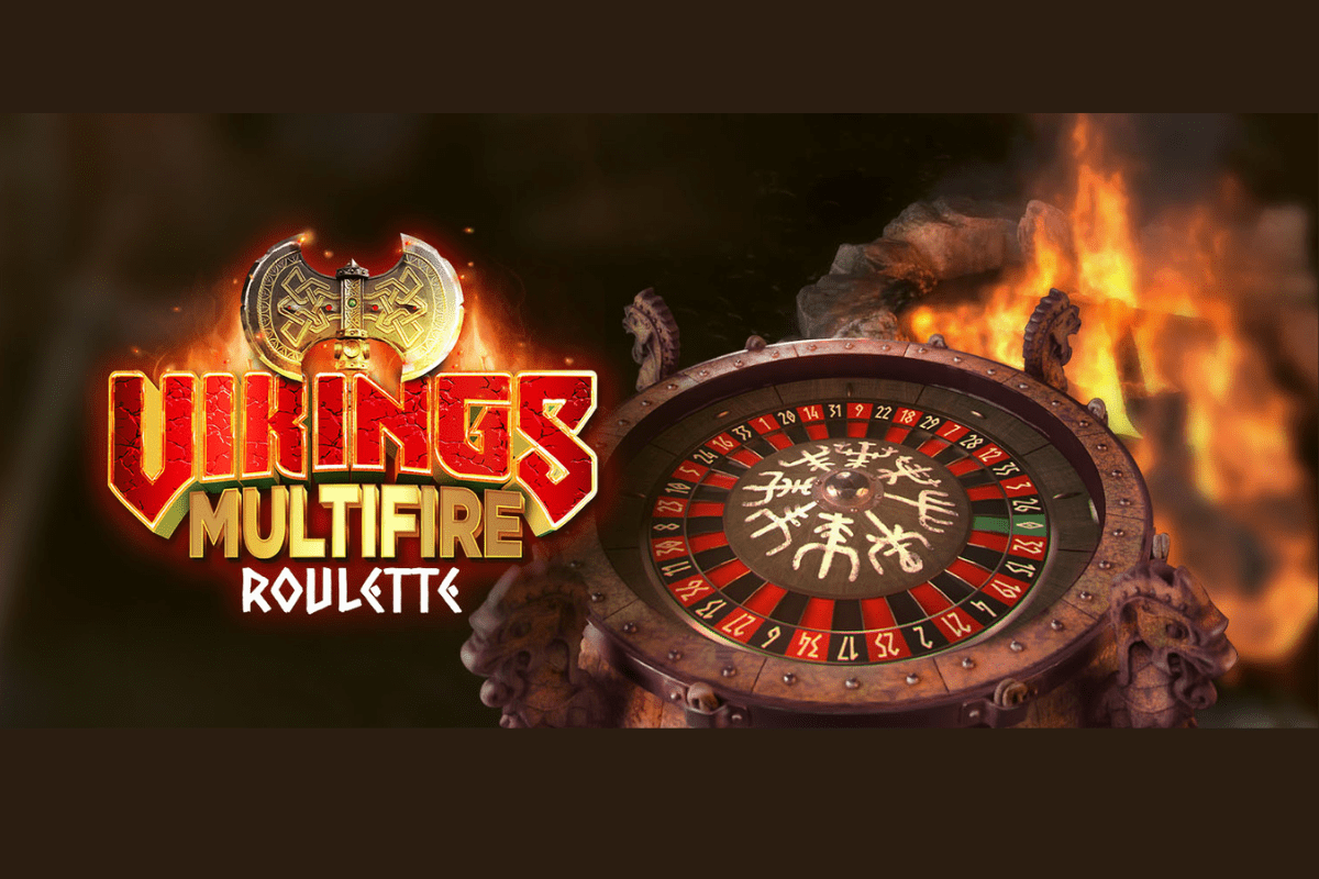 real-dealer-returns-to-battle-with-viking-themed-roulette