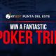 acr-poker-starting-2024-with-a-bang-with-its-punta-del-este-satellites-to-uruguay