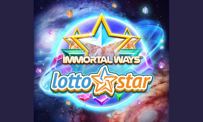 rubyplay-develops-bespoke-immortal-ways-title-for-south-africa’s-lottostar
