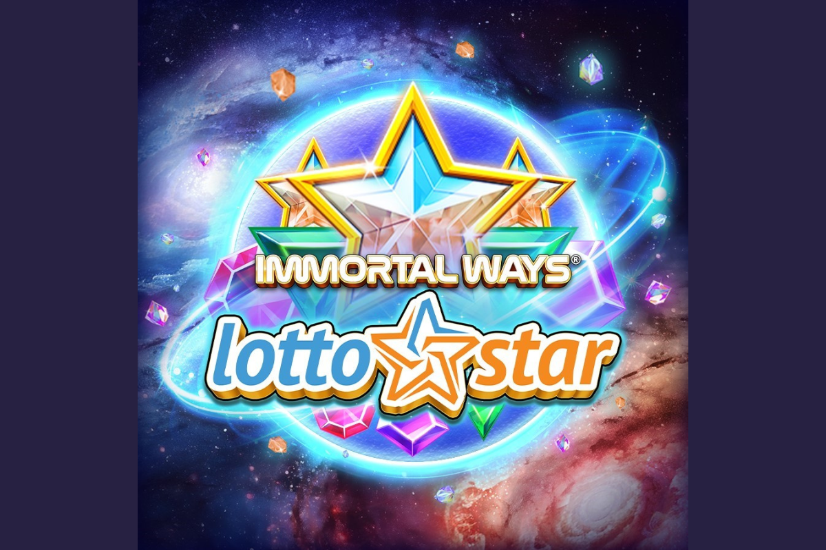 rubyplay-develops-bespoke-immortal-ways-title-for-south-africa’s-lottostar