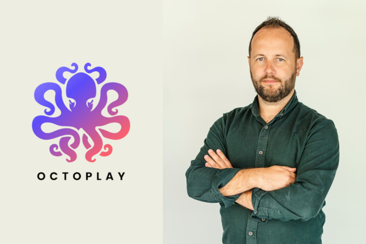 industry-leader-gavin-hamilton-assumes-role-as-chairman-at-rapidly-growing-slots-developer-octoplay