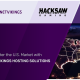 hacksaw-gaming-enter-us.-market-with-hosting-solutions-from-internet-vikings