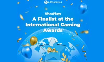ultraplay-pr:-finalist-at-iga