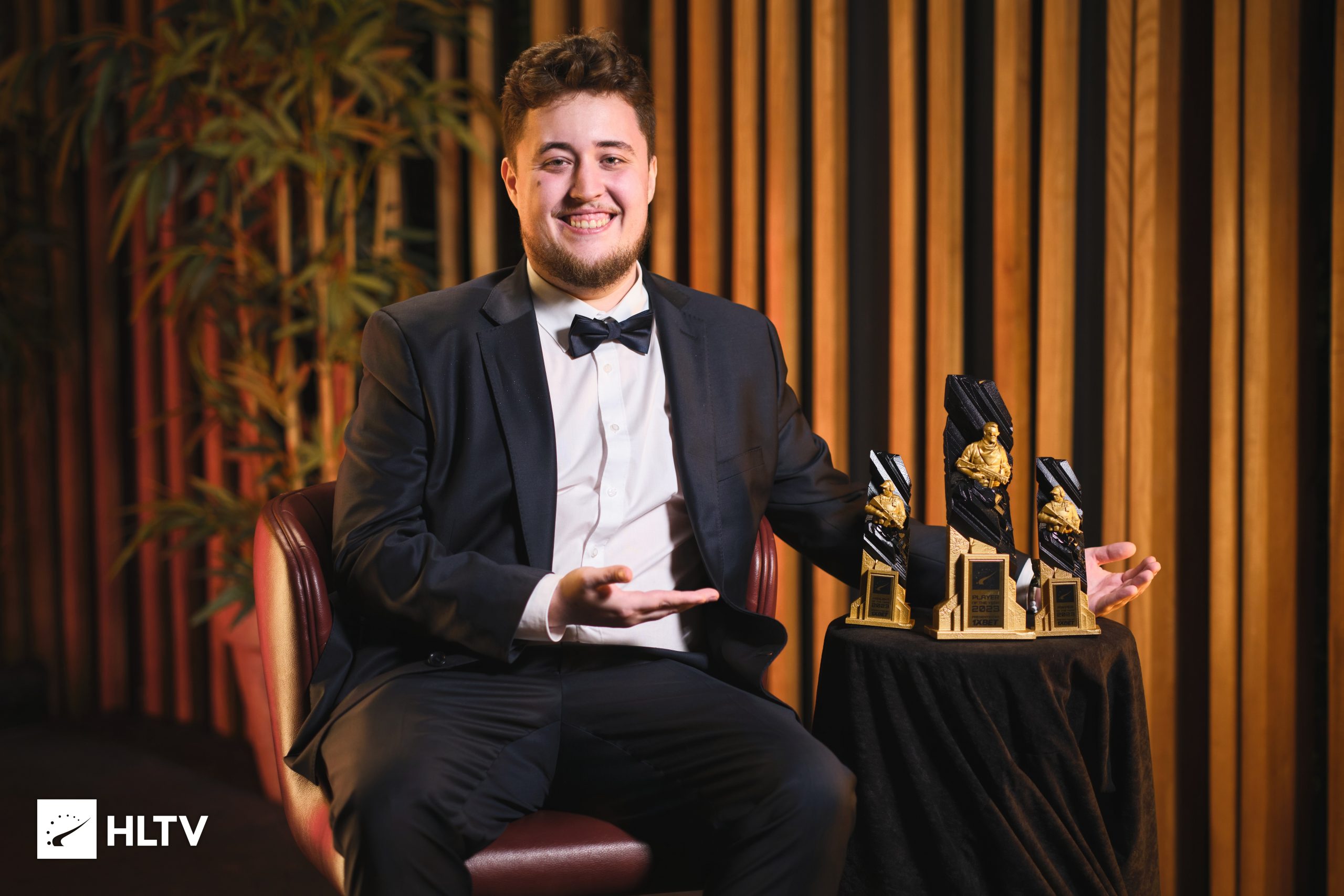 zywoo-wins-counter-strike-player-of-the-year-at-the-hltv-award-show