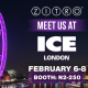 zitro-is-set-to-impress-with-diverse-lineup-of-games-and-digital-offerings-at-ice-london-2024