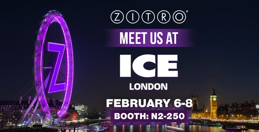 zitro-is-set-to-impress-with-diverse-lineup-of-games-and-digital-offerings-at-ice-london-2024