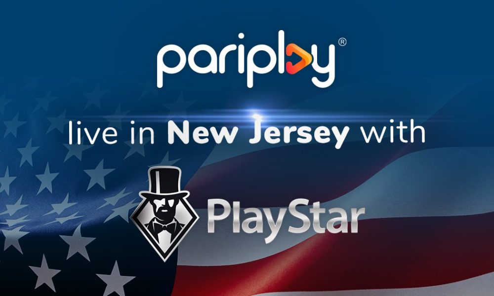 pariplay-expands-influence-in-new-jersey-through-playstar-launch
