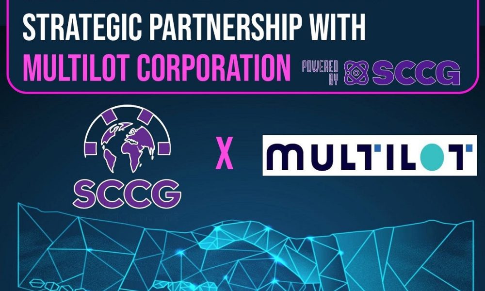 sccg-management-announces-strategic-partnership-with-multilot-corporation