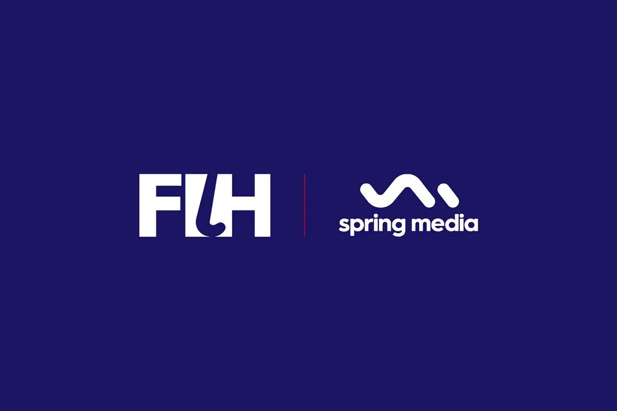 fih-signs-agreement-with-spring-media-for-betting-live-video-rights