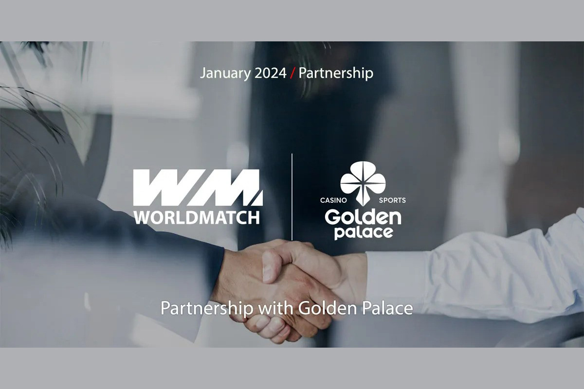 worldmatch-partners-with-golden-palace
