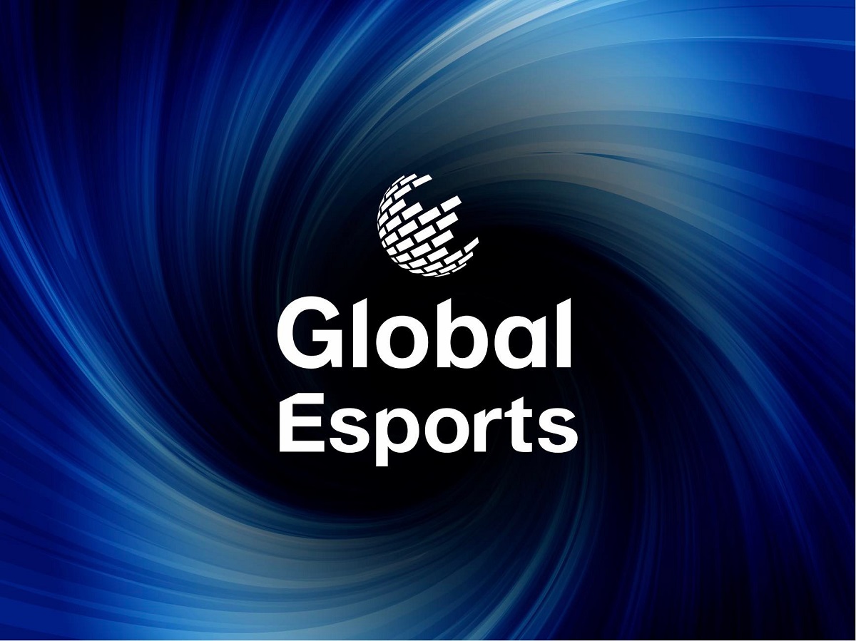 global-esports-federation-announces-executive-appointments