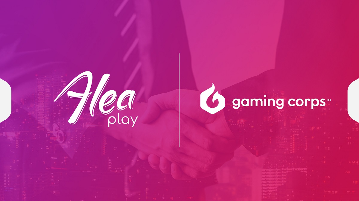 gaming-corps-adds-another-distribution-partner-with-alea-casino-aggregator-deal