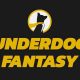 underdog-fantasy-partners-with-sift-to-prevent-fraud,-protect-users
