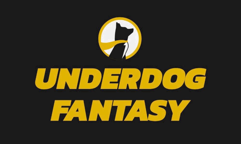 underdog-fantasy-partners-with-sift-to-prevent-fraud,-protect-users