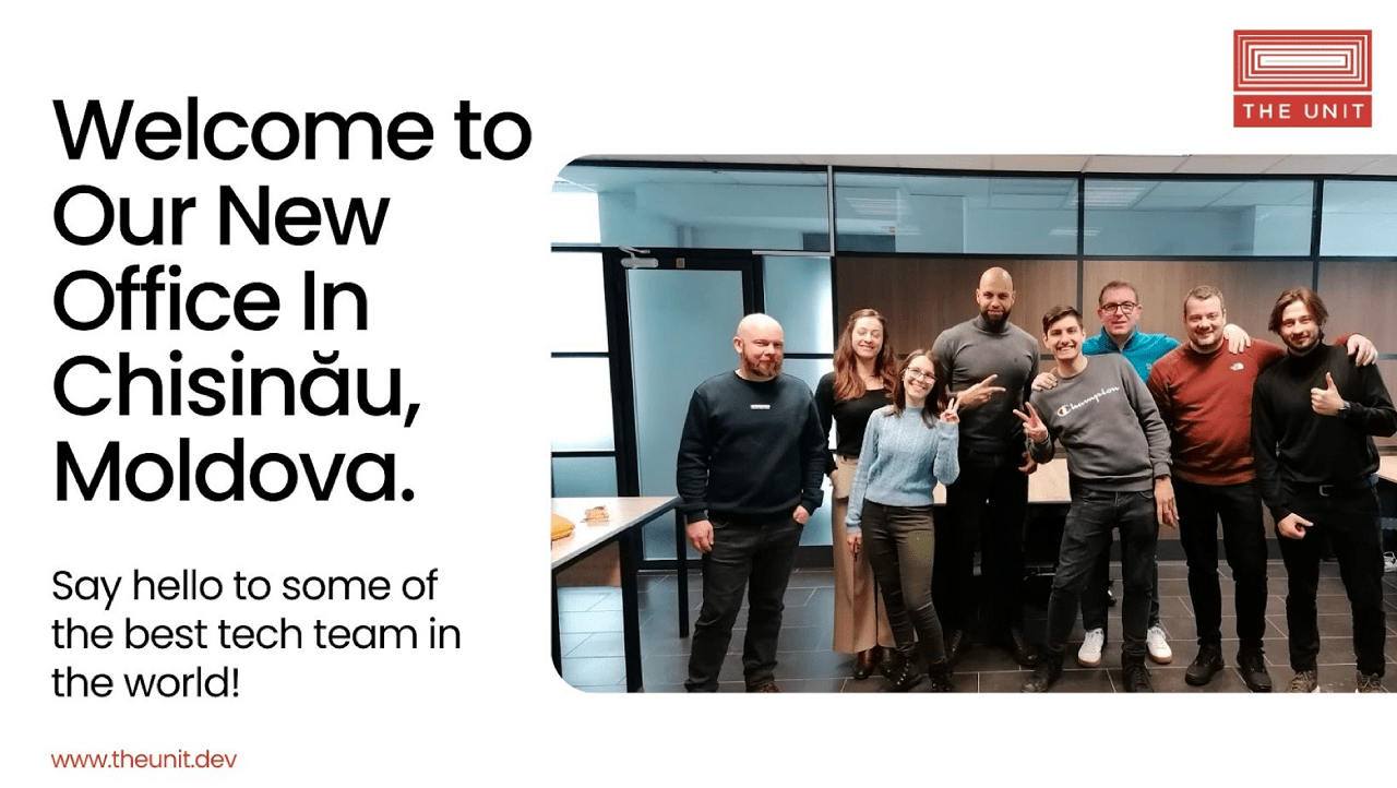 the-unit-opens-new-office-in-moldova
