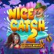 yggdrasil-showcases-the-catch-of-the-day-in-nice-catch-2-doublemax