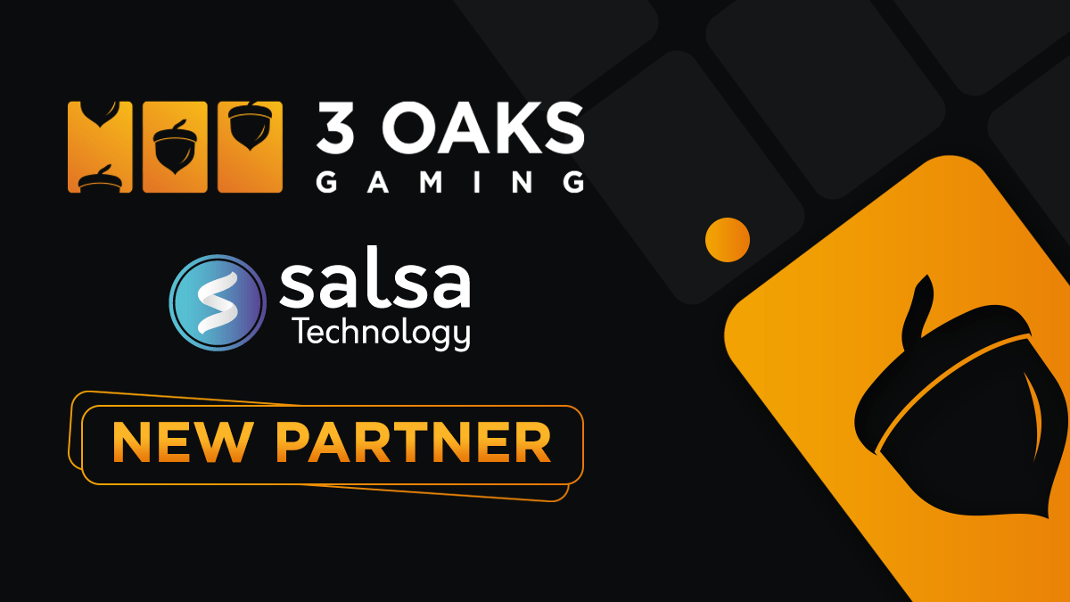 3-oaks-gaming-goes-live-with-salsa-technology