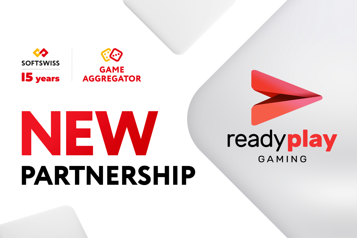 softswiss-game-aggregator-partners-with-ready-play