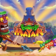 habanero-squeezes-the-power-of-the-aztecs-in-its-latest-release-fruity-mayan