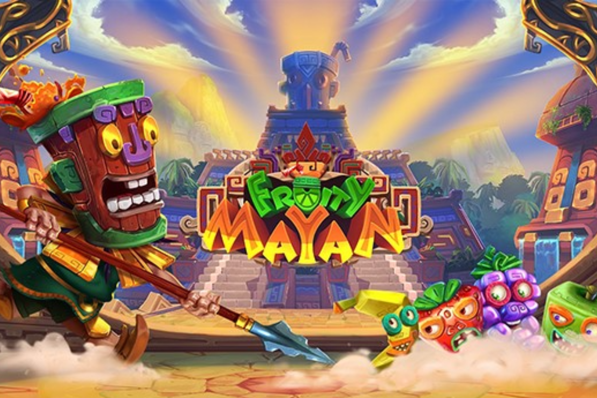 habanero-squeezes-the-power-of-the-aztecs-in-its-latest-release-fruity-mayan