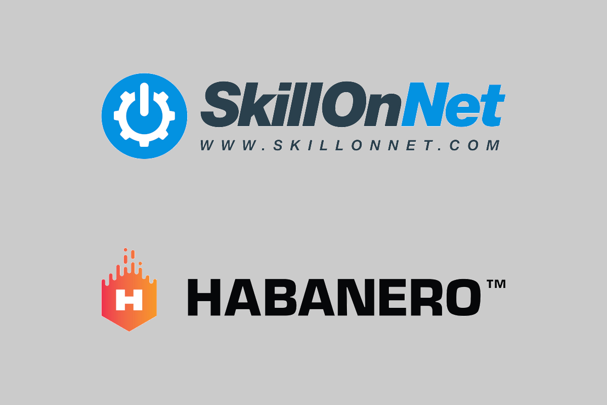 skillonnet-goes-global-with-habanero’s-award-winning-content