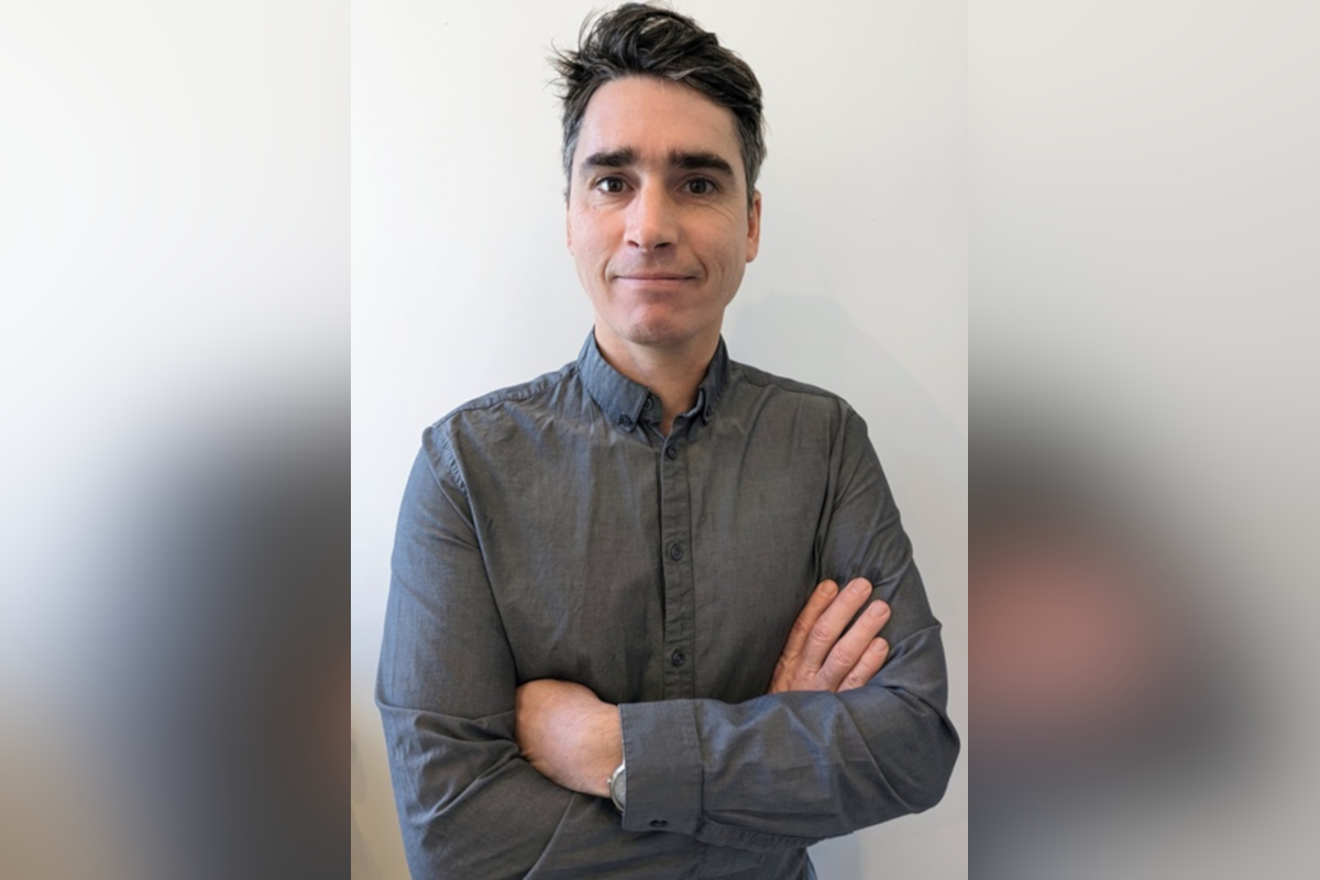 la-royale-gaming-investments-makes-sports-betting-push-with-big-hire
