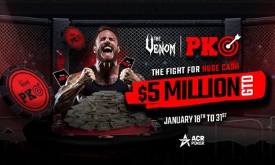 acr-poker-making-new-year’s-resolutions-come-true-with-$5-million-venom-pko
